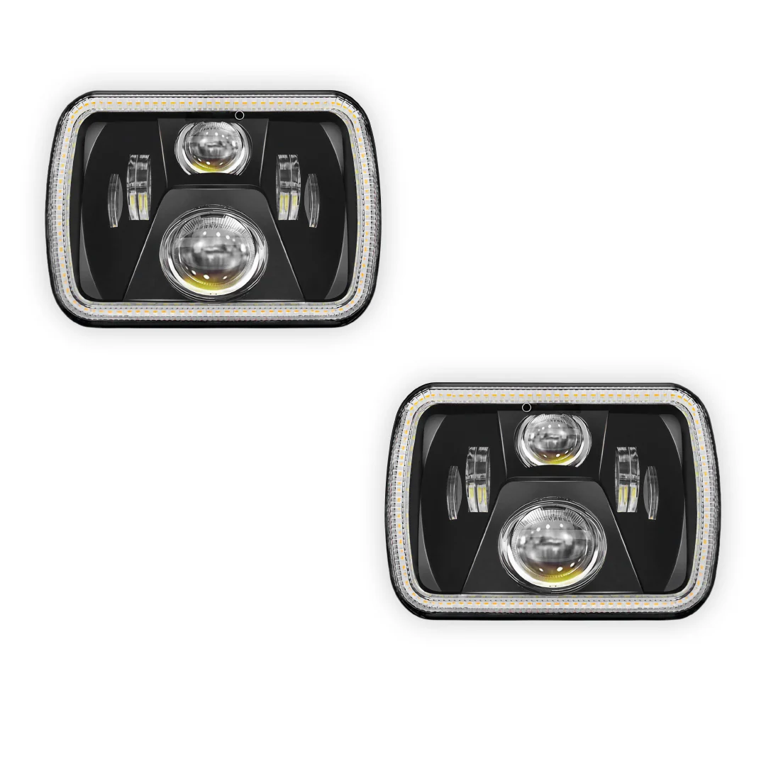 Product image 29