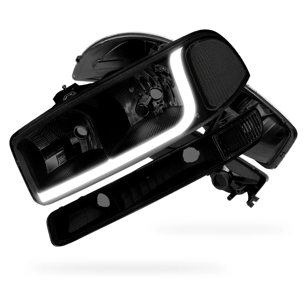 Product image 31
