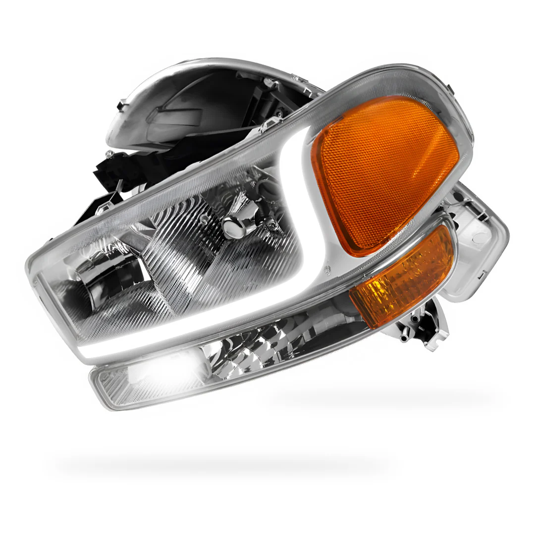 Product image 31