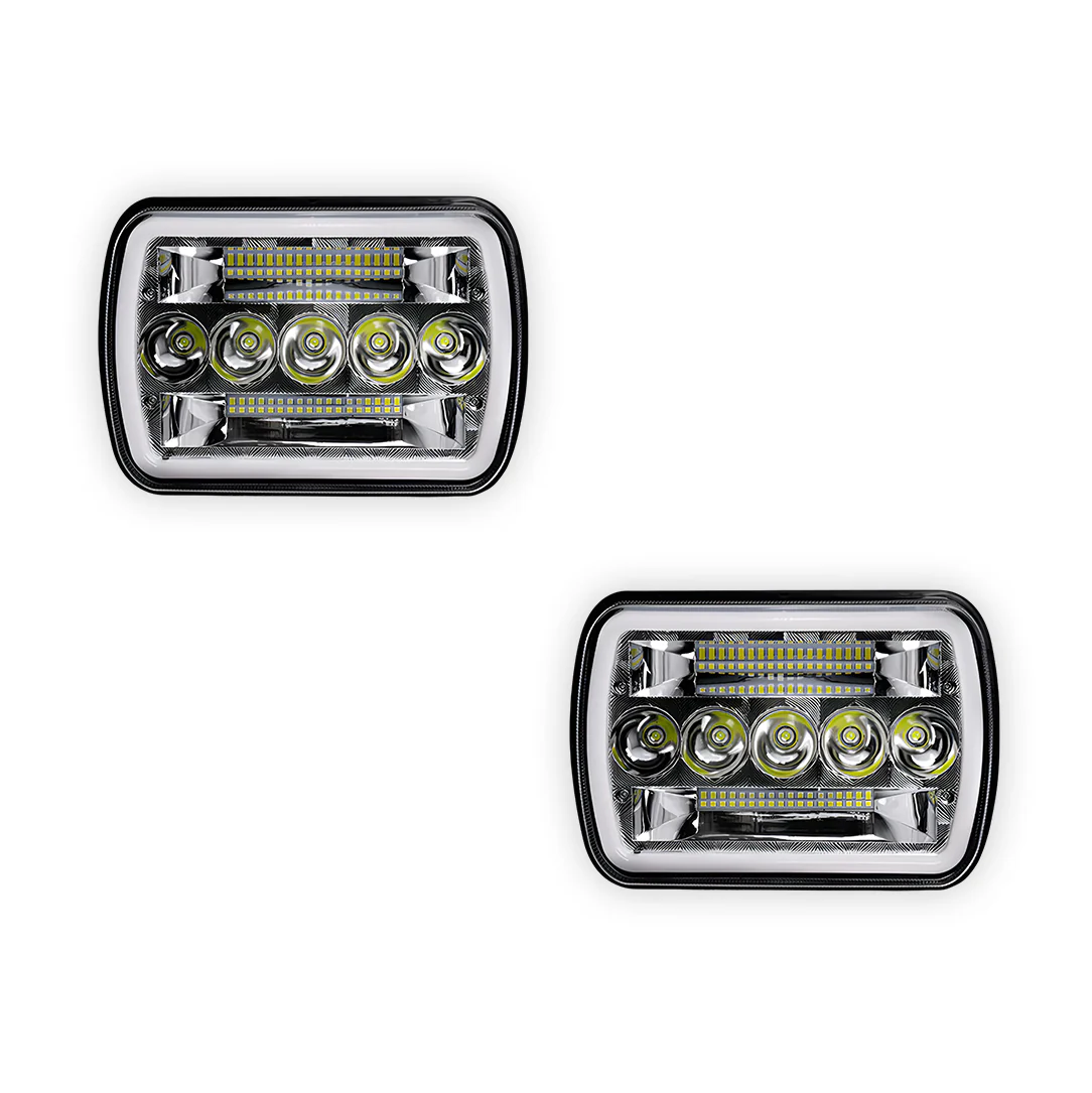 Product image 24