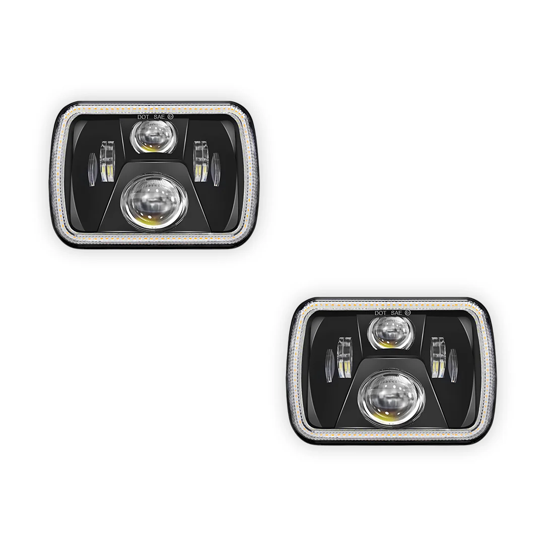 Product image 29
